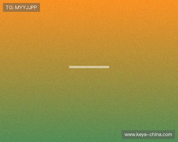 那不勒斯宣布乔瓦尼西蒙尼租借加盟都灵球员转会再添新动态