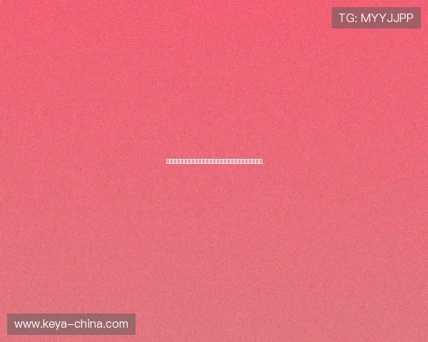 阿兰带你走进音乐与人生的交响曲探索心灵深处的旋律与力量 阿兰带你走进音乐与人生的交响曲探索心灵深处的旋律与力量