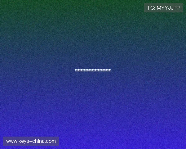 阿莱格里与塔雷深入讨论转会市场及迈尼昂续约事宜 阿莱格里与塔雷深入讨论转会市场及迈尼昂续约事宜