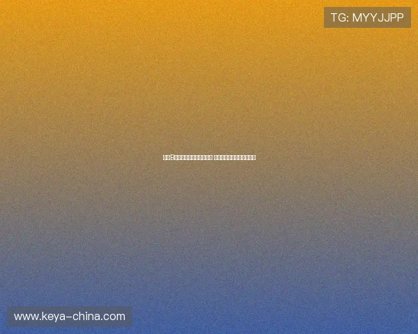 巴萨B队降级失去多名核心球员 回购与二转条款成关键保障