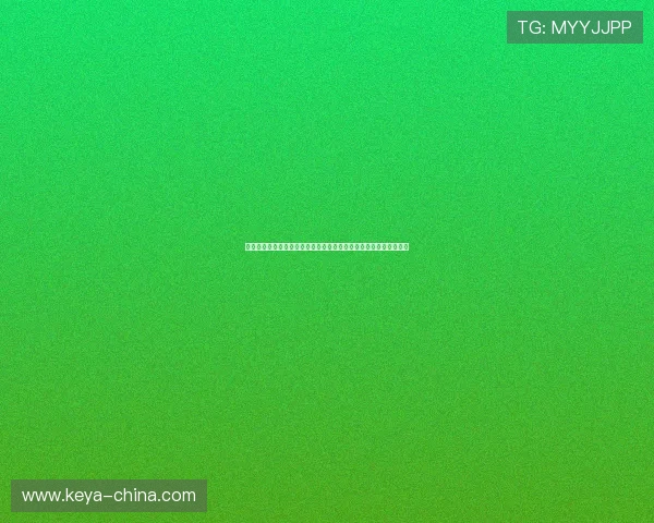 早报:金球奖推举开启,选贤举荐时刻到,大家为心仪球员投票支持