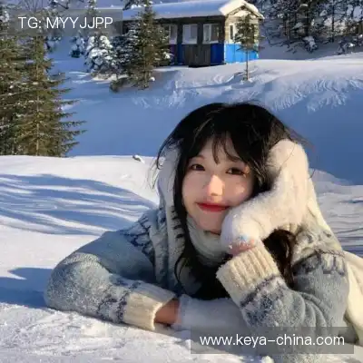 郑妮童
